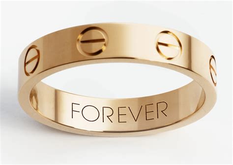 cartier ring price kuwait